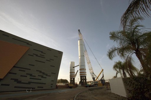 KSC-2013-1973