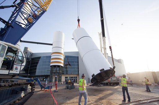 KSC-2013-1974
