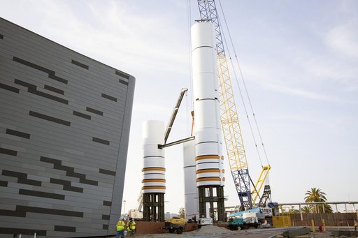 KSC-2013-1975