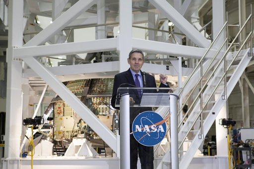 KSC-2013-1978