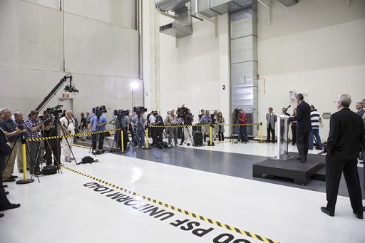 KSC-2013-1979