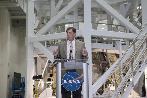 KSC-2013-1980