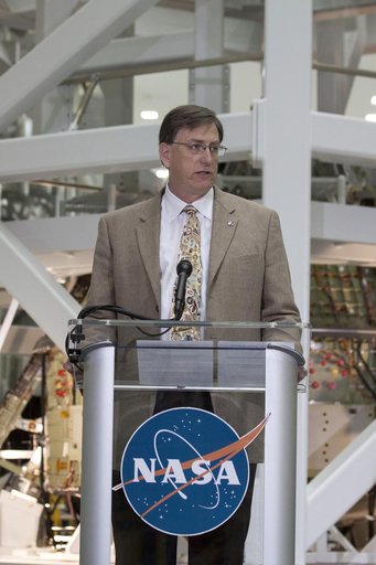 KSC-2013-1981