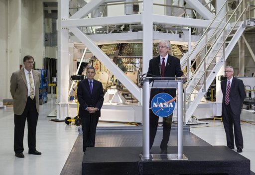 KSC-2013-1983