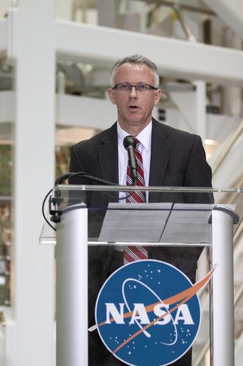 KSC-2013-1984