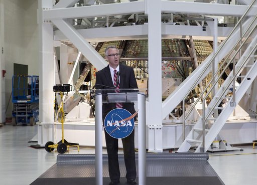 KSC-2013-1985