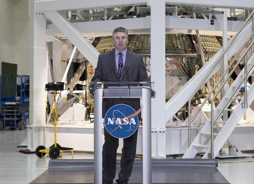 KSC-2013-1986