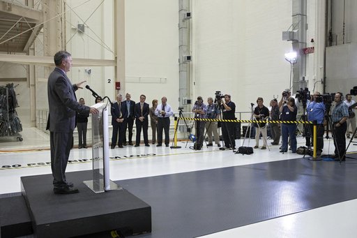 KSC-2013-1987