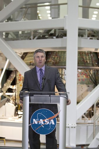 KSC-2013-1988
