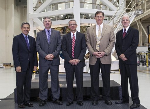 KSC-2013-1989