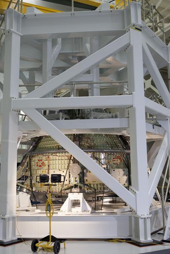 KSC-2013-1990