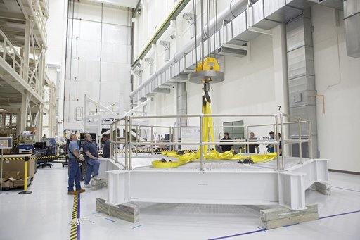 KSC-2013-1997