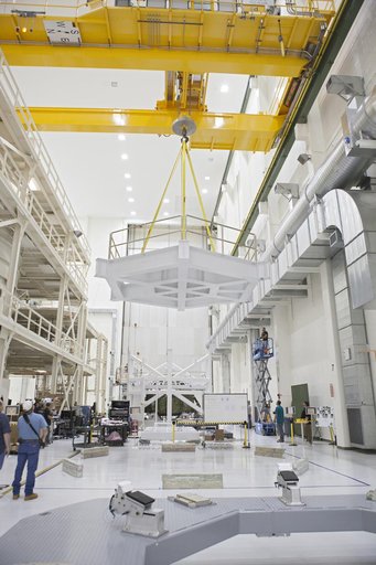 KSC-2013-1999