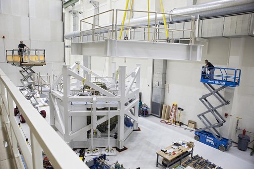 KSC-2013-2000