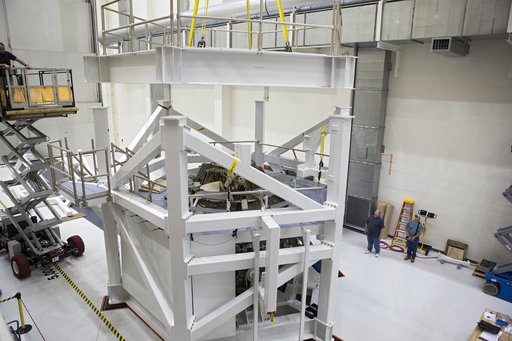 KSC-2013-2001