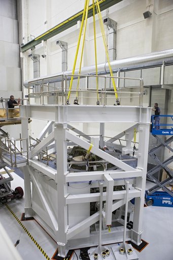 KSC-2013-2002
