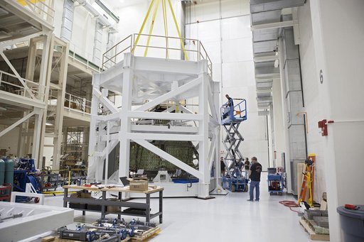 KSC-2013-2003