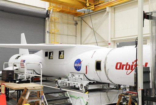 KSC-2013-2017