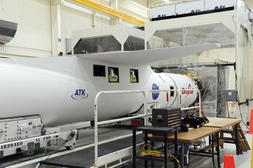 KSC-2013-2018