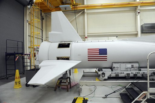 KSC-2013-2019