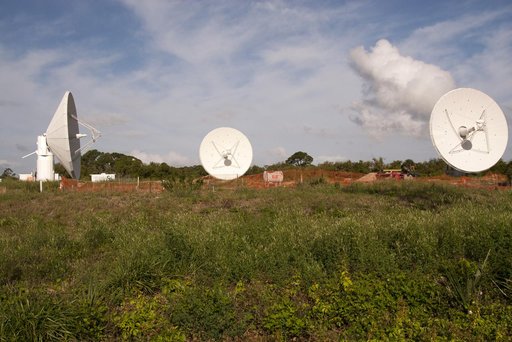 KSC-2013-2020