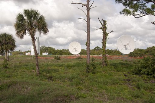 KSC-2013-2021