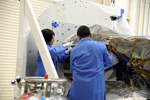 KSC-2013-2024