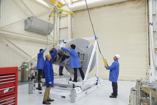 KSC-2013-2025