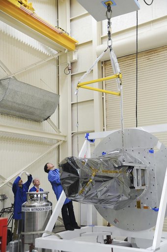 KSC-2013-2026