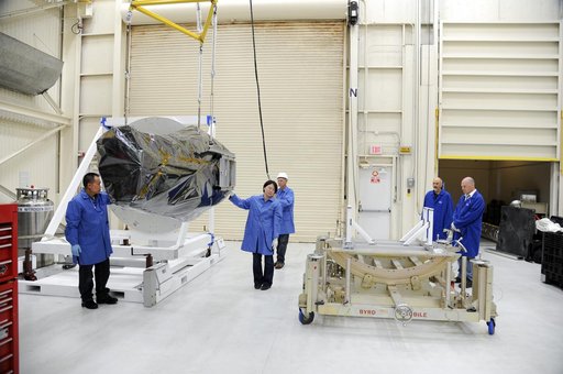 KSC-2013-2027