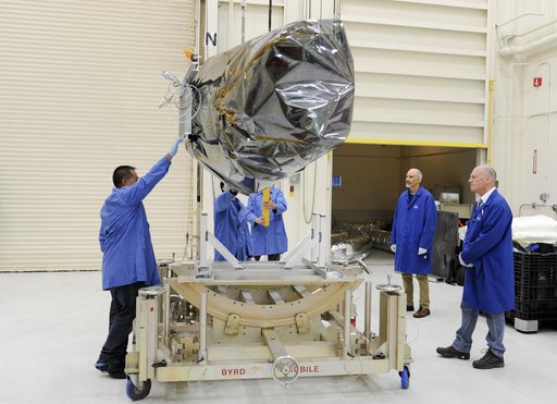 KSC-2013-2028