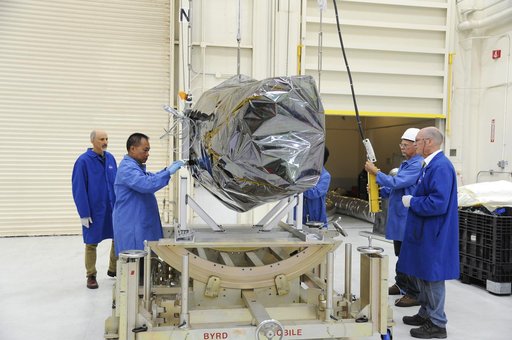 KSC-2013-2029