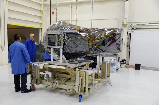 KSC-2013-2030