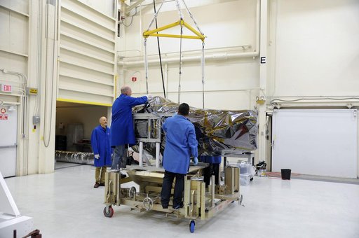 KSC-2013-2031