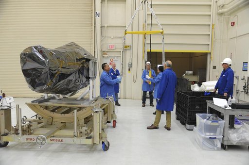 KSC-2013-2032
