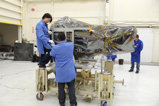 KSC-2013-2033