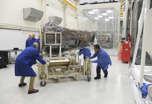 KSC-2013-2034