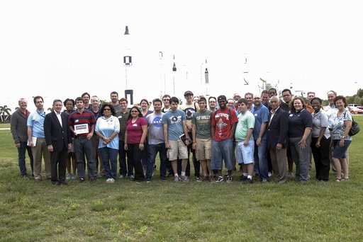KSC-2013-2039