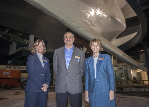 KSC-2013-2041
