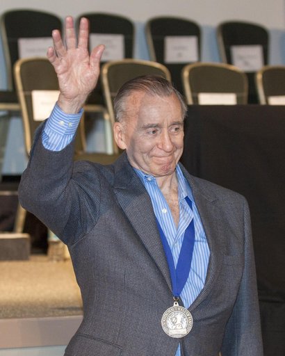 KSC-2013-2045