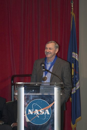 KSC-2013-2079