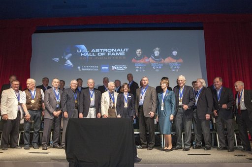 KSC-2013-2084