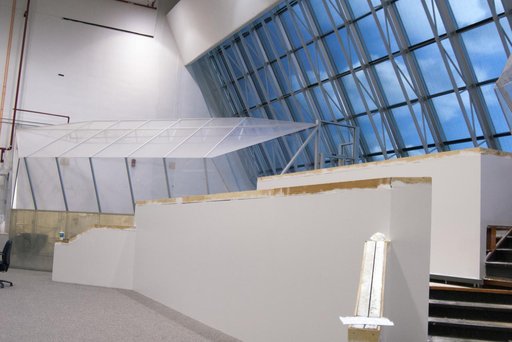 KSC-2013-2087