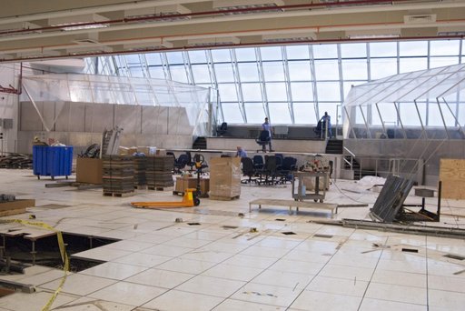 KSC-2013-2088