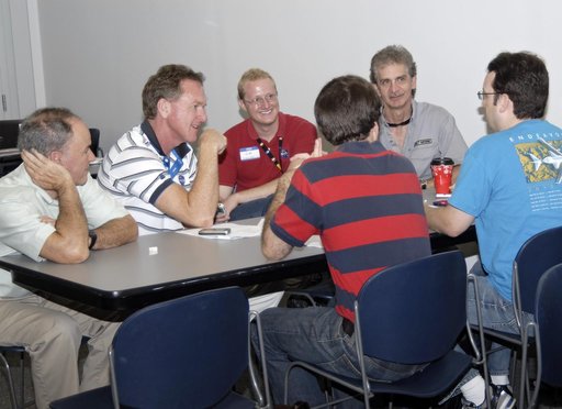 KSC-2013-2097