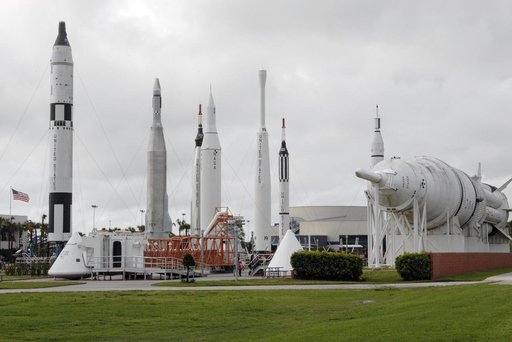 KSC-2013-2103