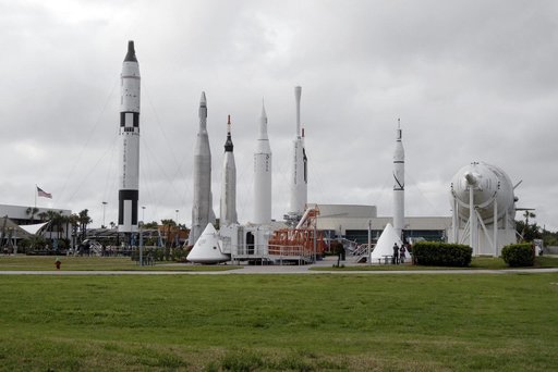 KSC-2013-2104