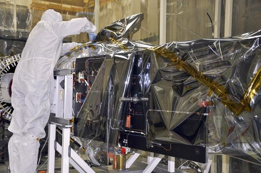 KSC-2013-2106