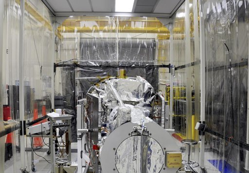 KSC-2013-2110