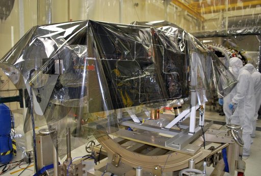 KSC-2013-2112
